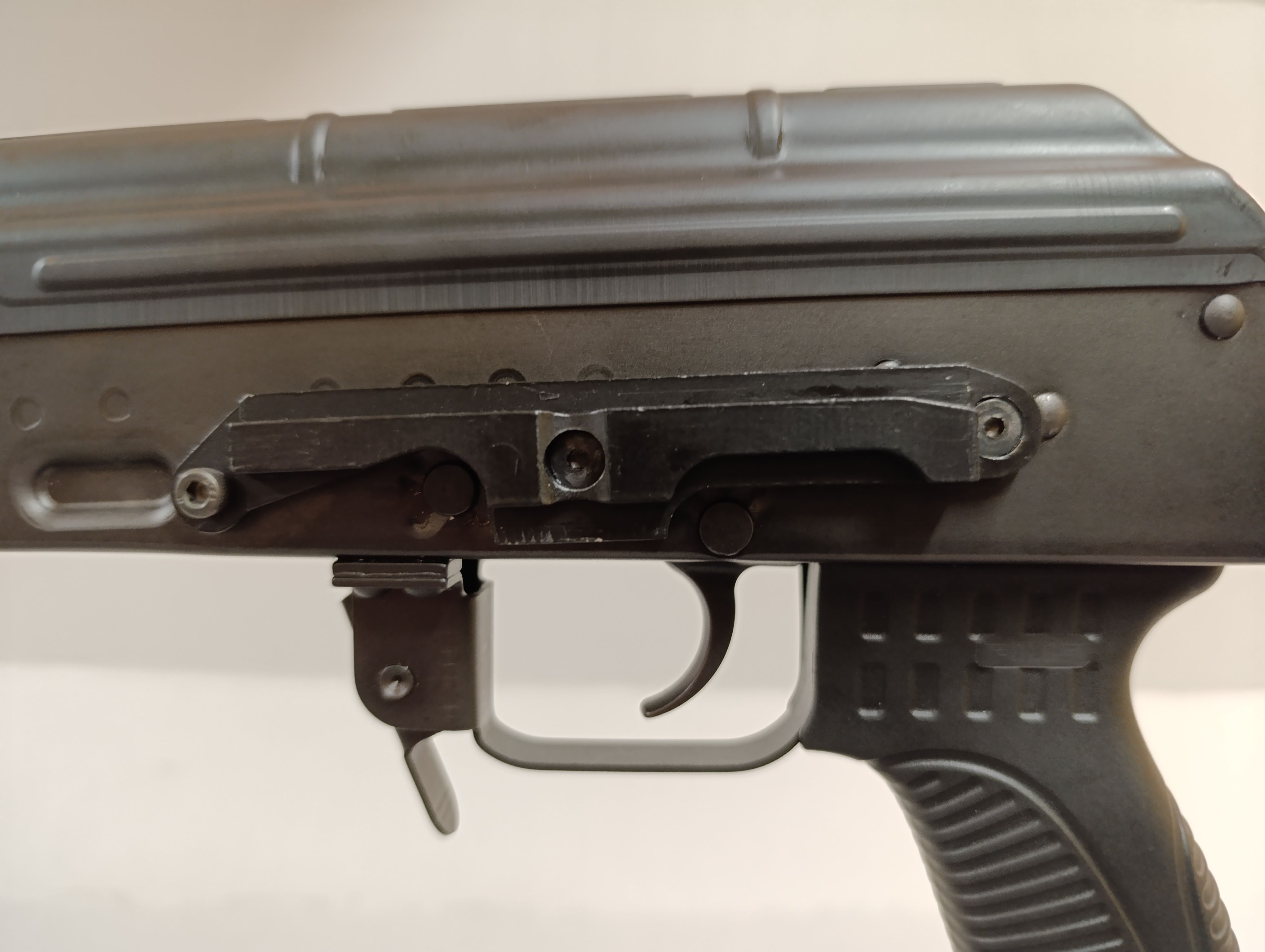 rusznikarz-debica.pl