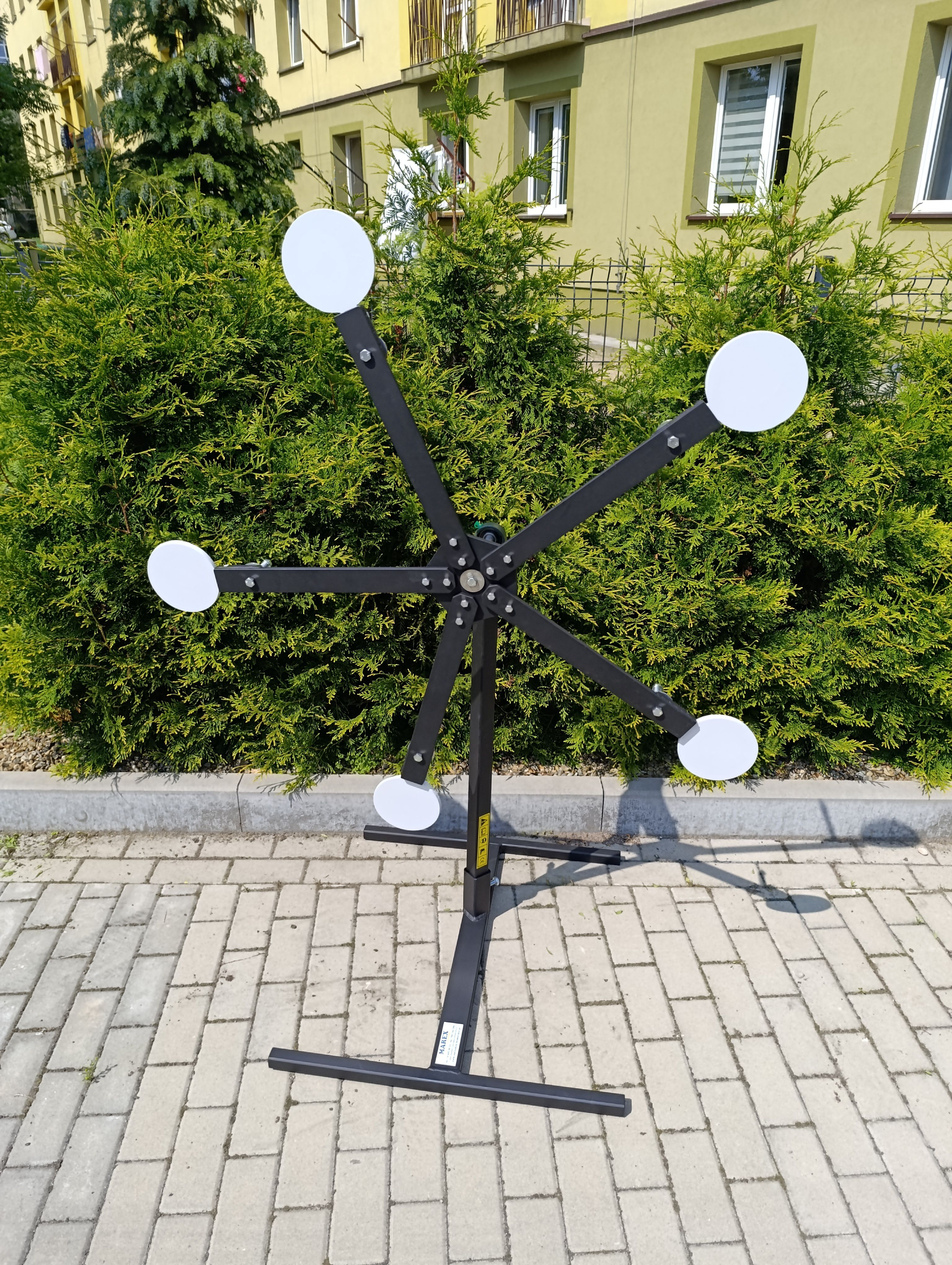 rusznikarz-debica.pl