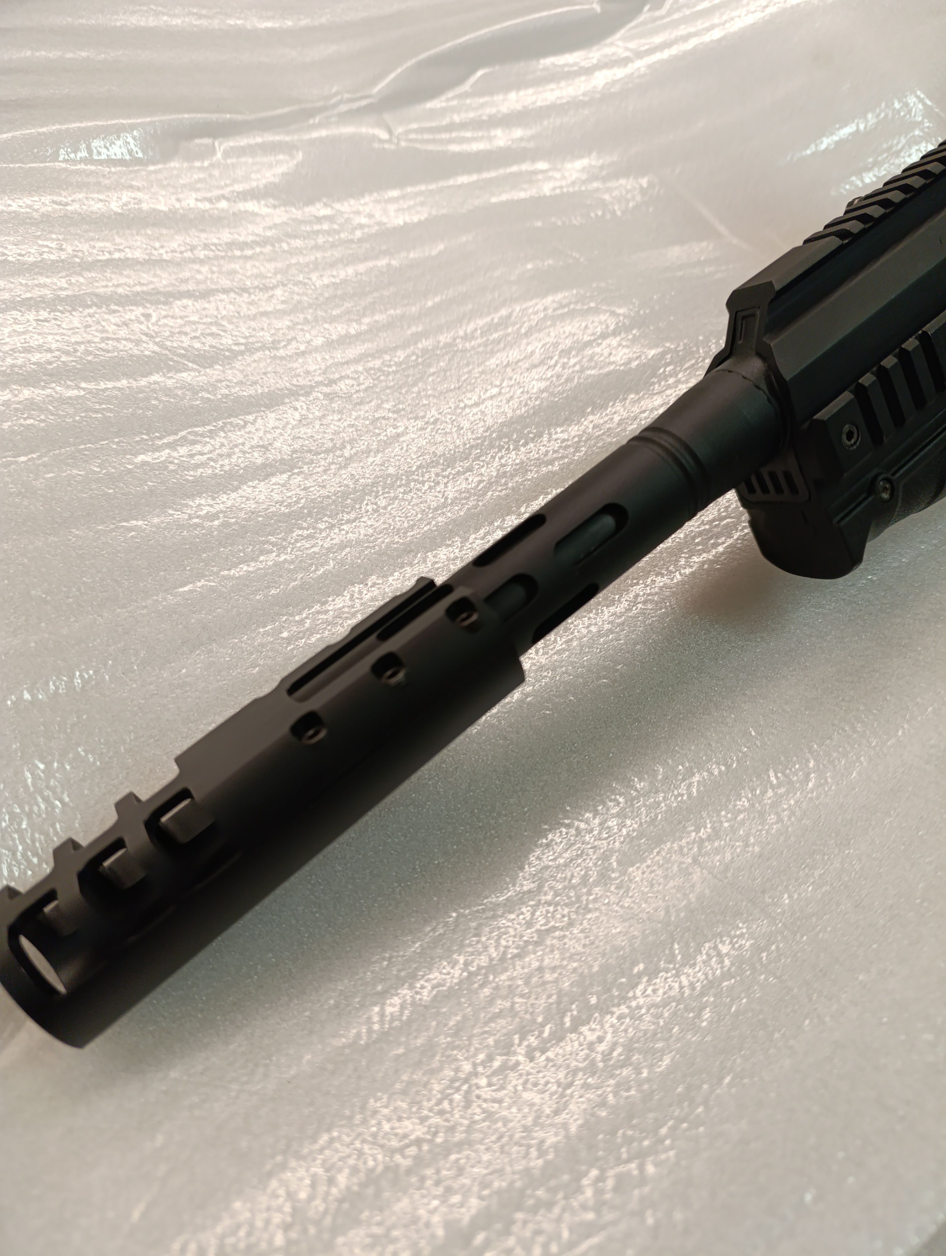 rusznikarz-debica.pl