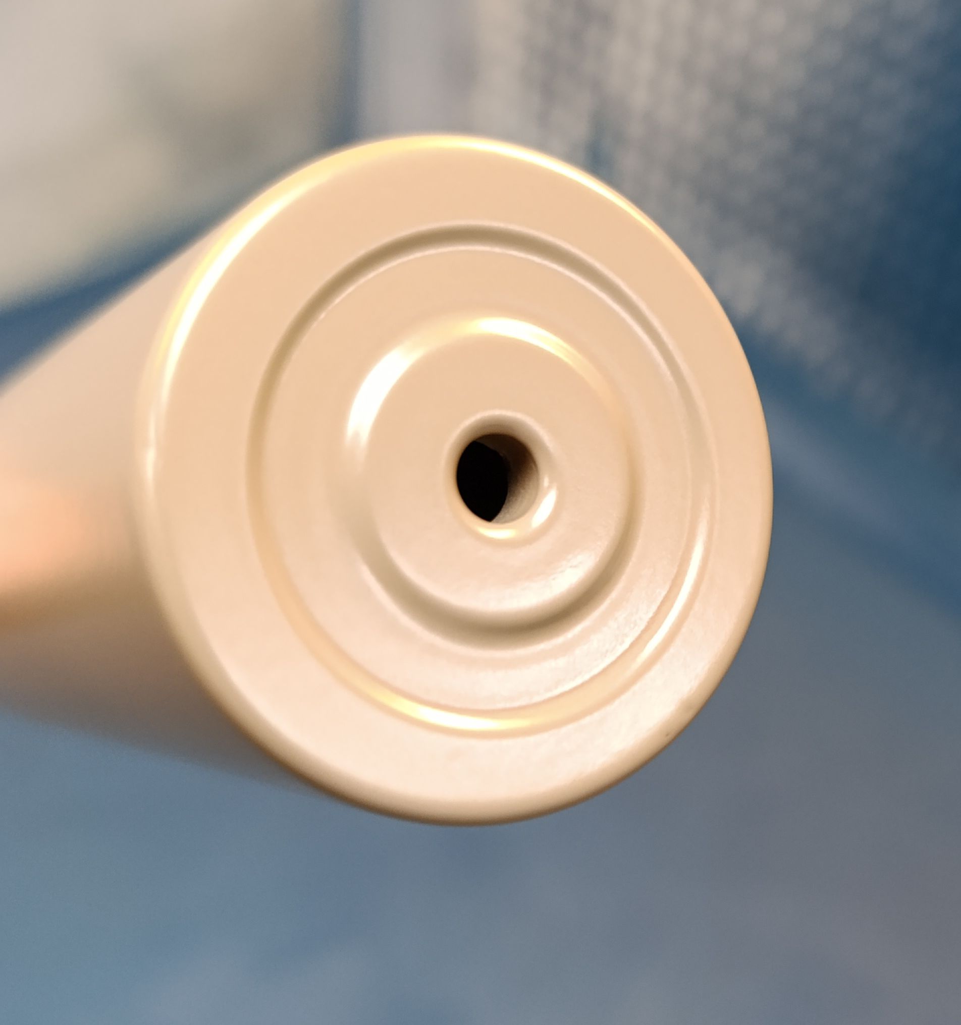 rusznikarz-debica.pl