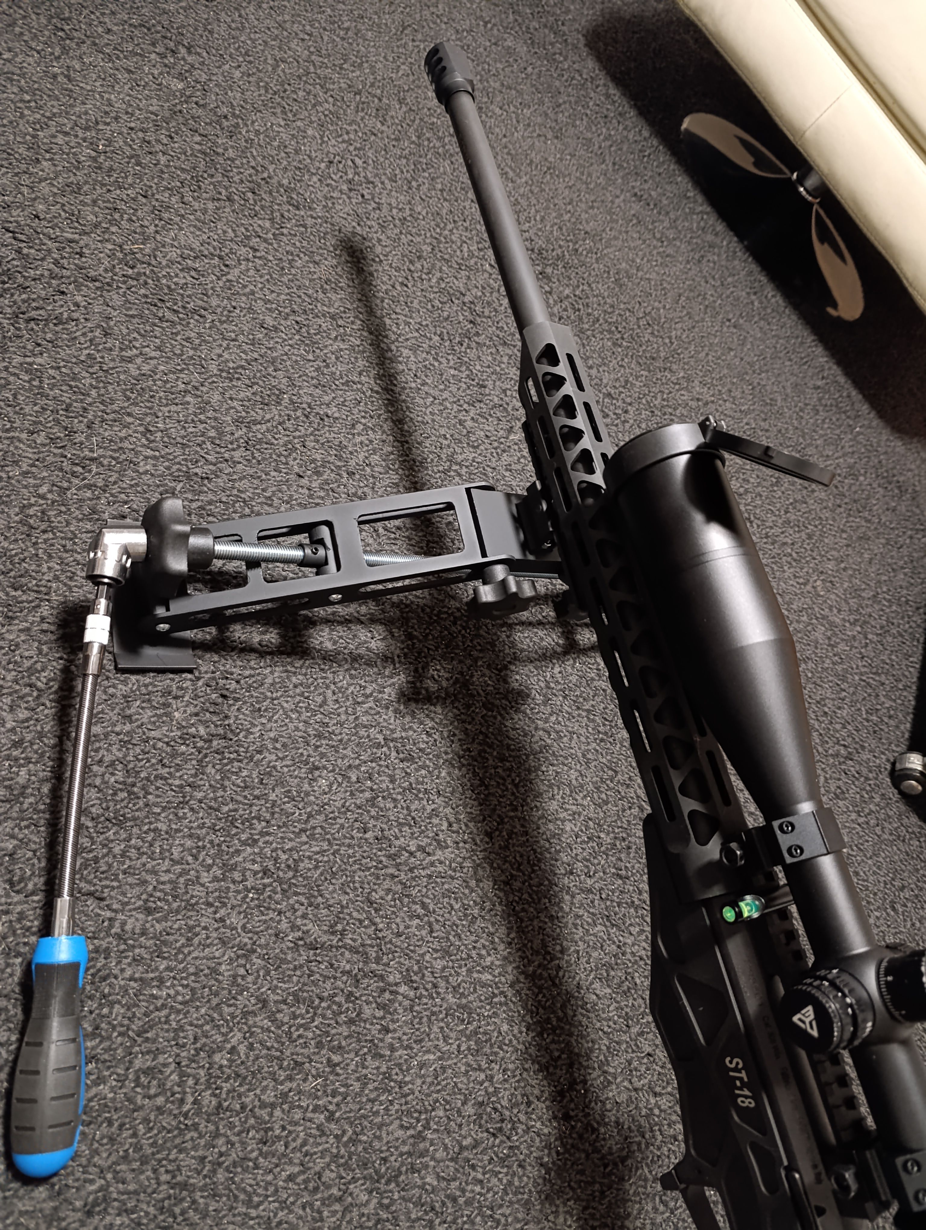 rusznikarz-debica.pl