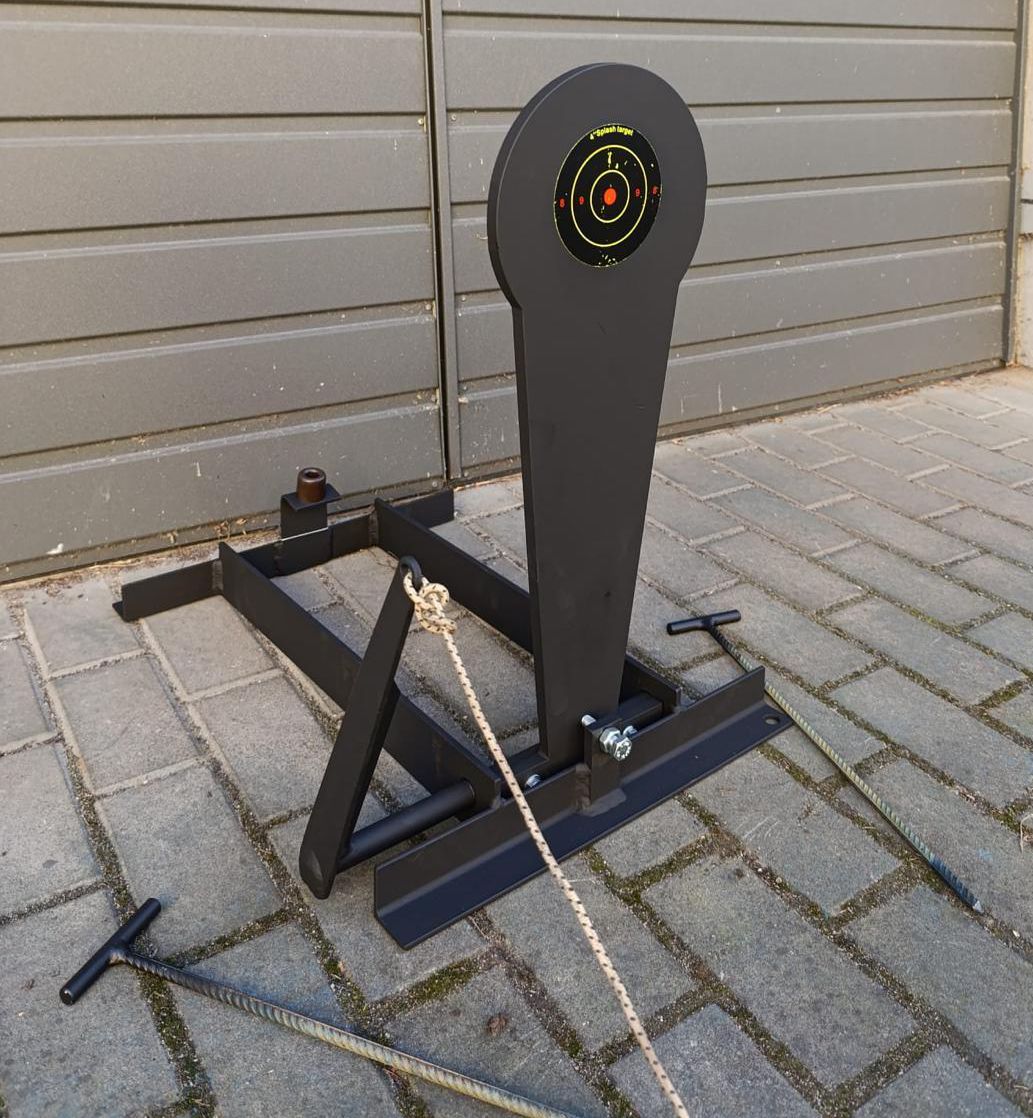 rusznikarz-debica.pl