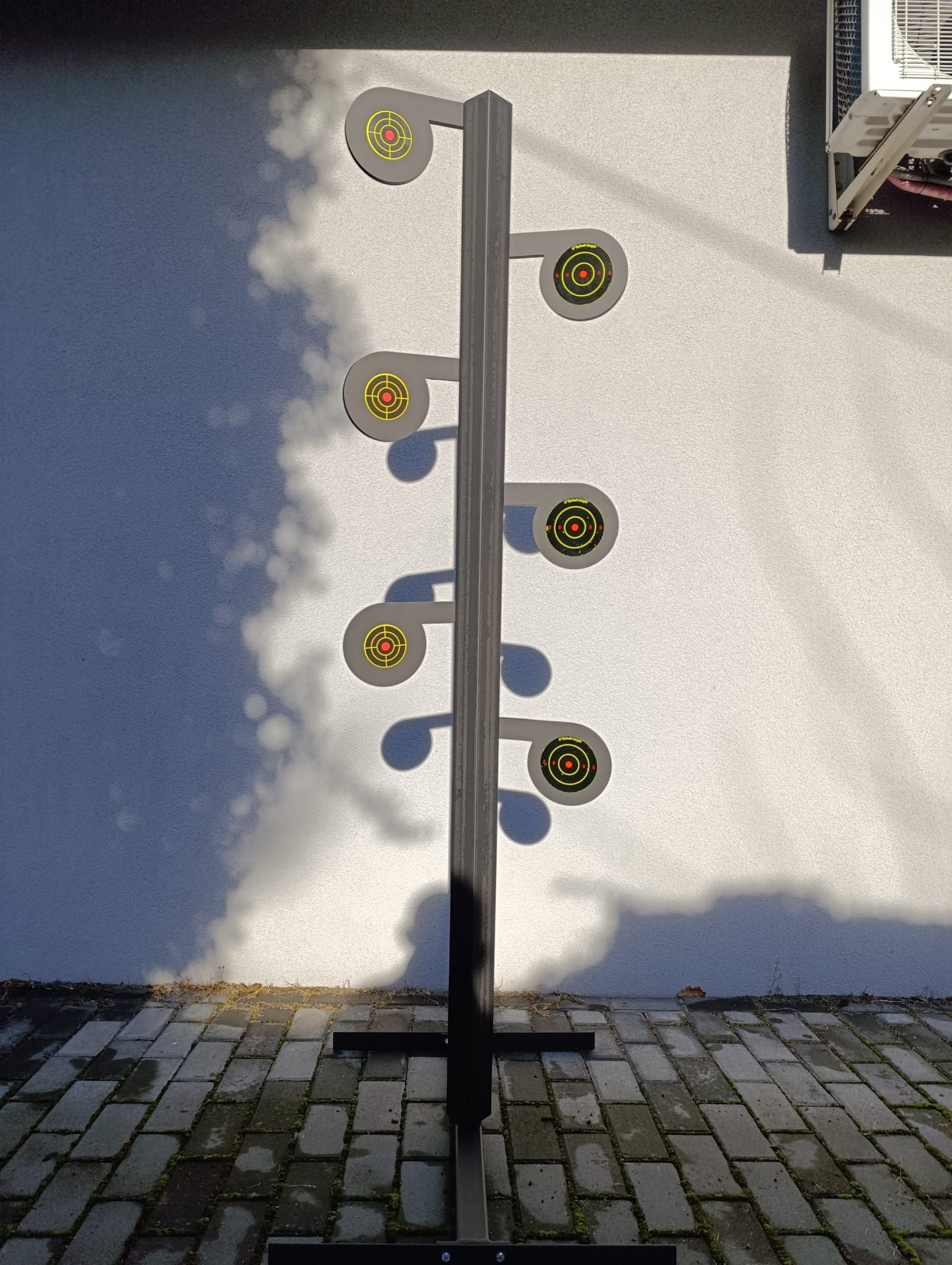 rusznikarz-debica.pl