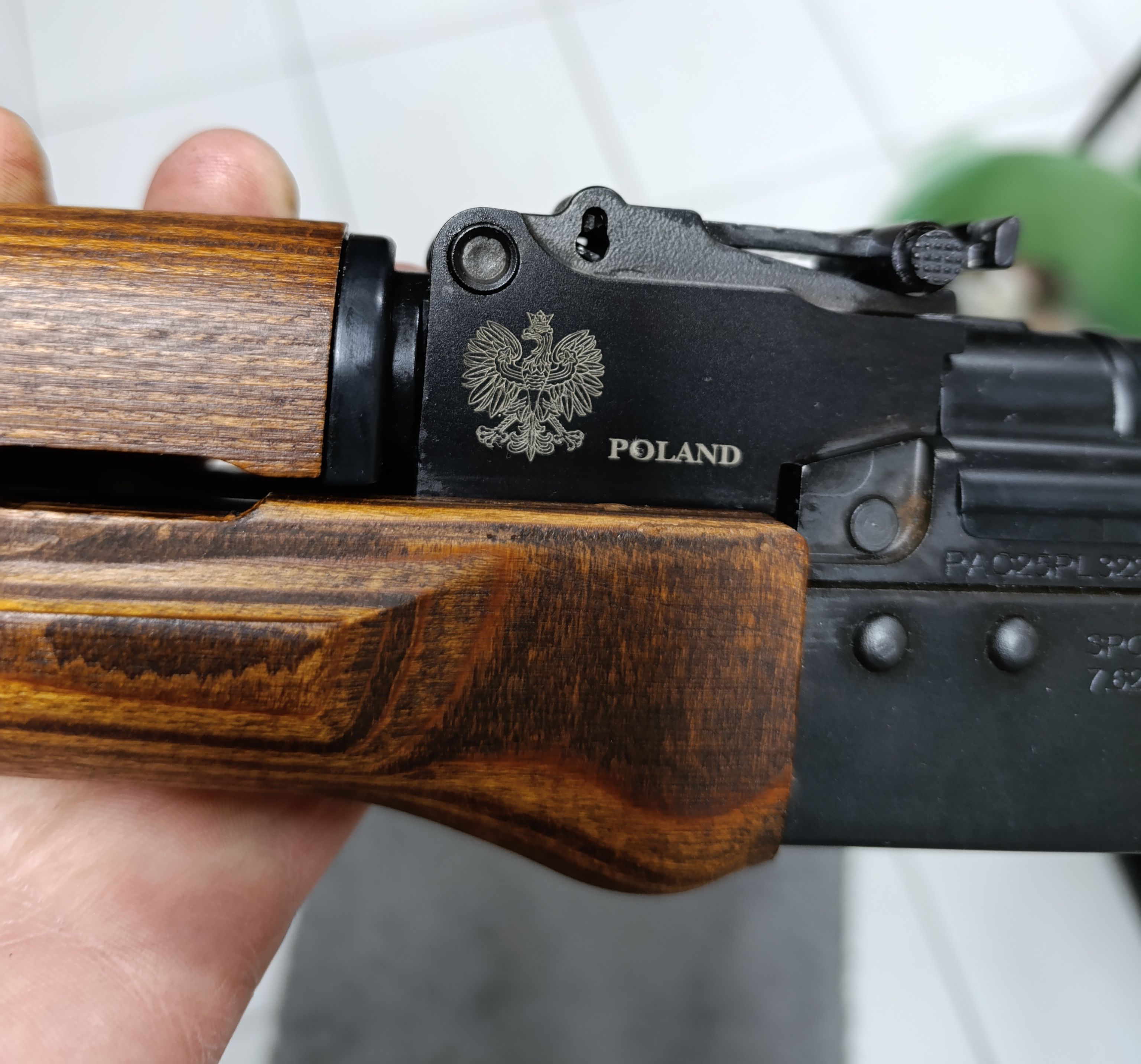 rusznikarz-debica.pl